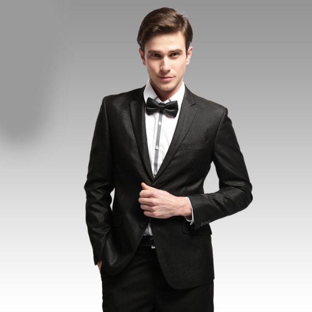 Kinh nghiệm chọn áo vest nam đẹp Kinh nghiệm chọn áo vest nam đẹp